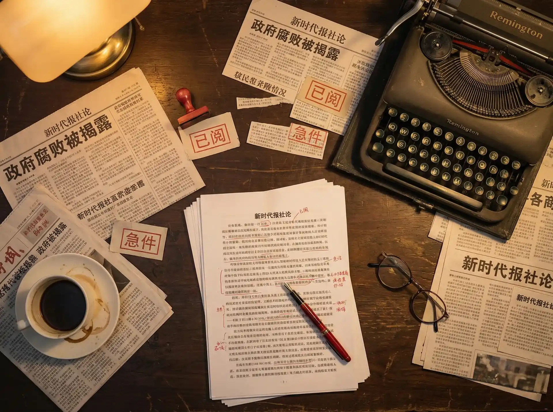 漫蛙manwa2正版下载 - 编辑部工作台
