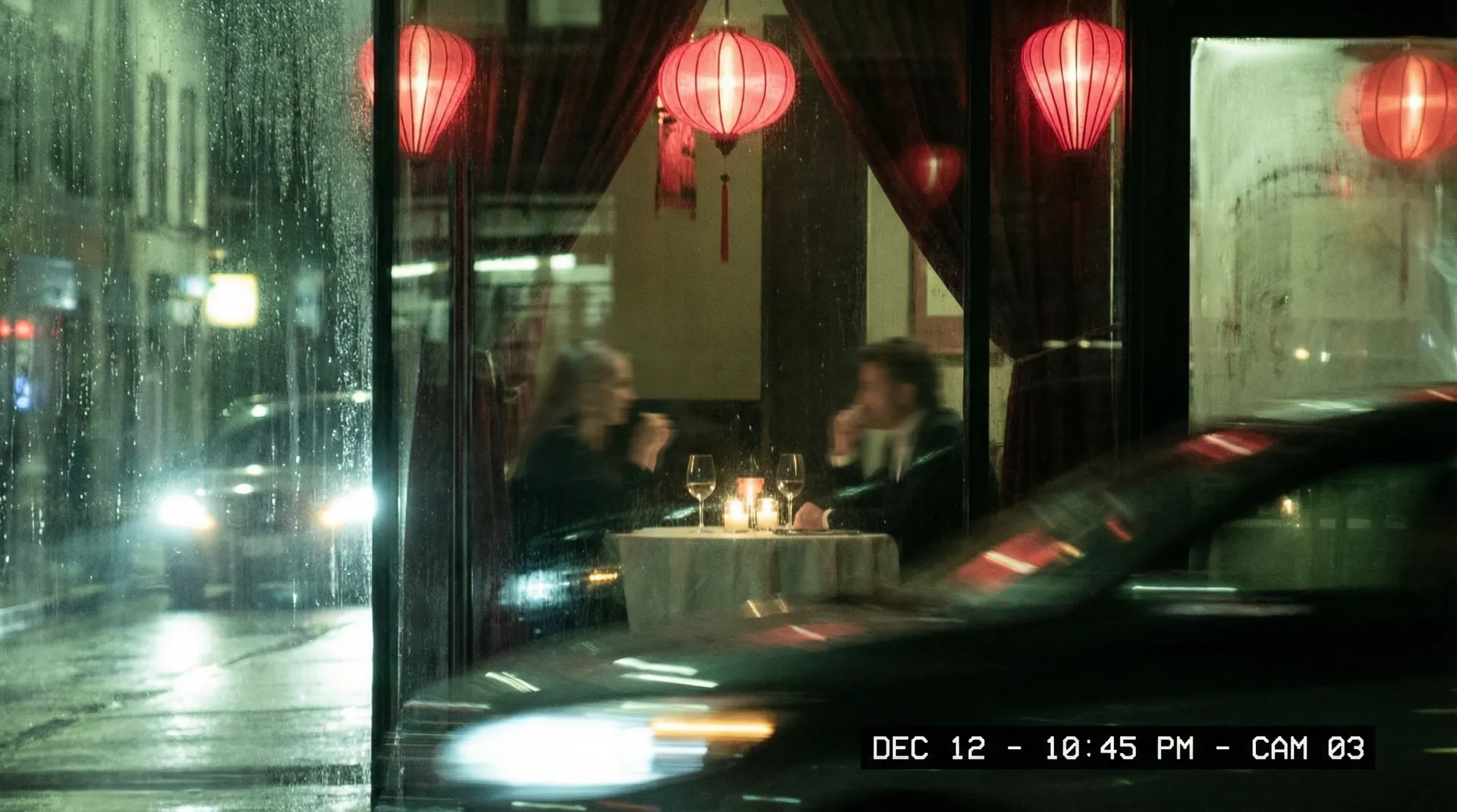 漫蛙manwa2正版下载 - 餐厅密会偷拍照
